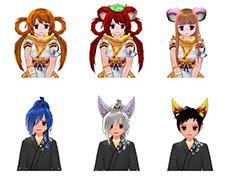 ꡼ No.006 | ֥ޥӥΥסԥåץǡȡǦԡפ»ܡ饯᤯ĹָꥵС֥ʥѥפⳫ