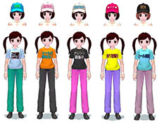 ꡼ No.007 | ֥ޥӥΥסԥåץǡȡǦԡפ»ܡ饯᤯ĹָꥵС֥ʥѥפⳫ