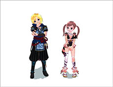 ꡼ No.010 | ֥ޥӥΥסԥåץǡȡǦԡפ»ܡ饯᤯ĹָꥵС֥ʥѥפⳫ