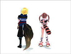 ꡼ No.011 | ֥ޥӥΥסԥåץǡȡǦԡפ»ܡ饯᤯ĹָꥵС֥ʥѥפⳫ