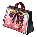 ꡼ No.012 | ֥ޥӥΥסԥåץǡȡǦԡפ»ܡ饯᤯ĹָꥵС֥ʥѥפⳫ