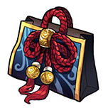 ꡼ No.013 | ֥ޥӥΥסԥåץǡȡǦԡפ»ܡ饯᤯ĹָꥵС֥ʥѥפⳫ