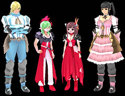 ꡼ No.014 | ֥ޥӥΥסԥåץǡȡǦԡפ»ܡ饯᤯ĹָꥵС֥ʥѥפⳫ