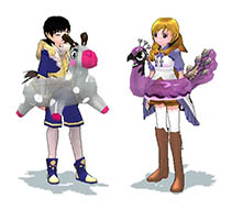 ꡼ No.015 | ֥ޥӥΥסԥåץǡȡǦԡפ»ܡ饯᤯ĹָꥵС֥ʥѥפⳫ