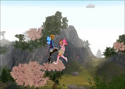 ������#002�Υ���ͥ���/�֥ޥӥΥ��ס����ޡ����٥����1�ơ�������פ�»ܡ�8��14���ޤ�