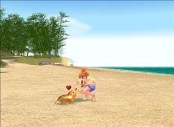 ������#004�Υ���ͥ���/�֥ޥӥΥ��ס����ޡ����٥����1�ơ�������פ�»ܡ�8��14���ޤ�