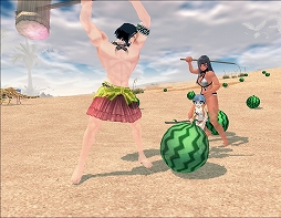 ������#002�Υ���ͥ���/�֥ޥӥΥ��ס����ޤ��ޤʥ����ƥ�������ǽ�ʡ֥��������ץ��٥�Ȥ�����