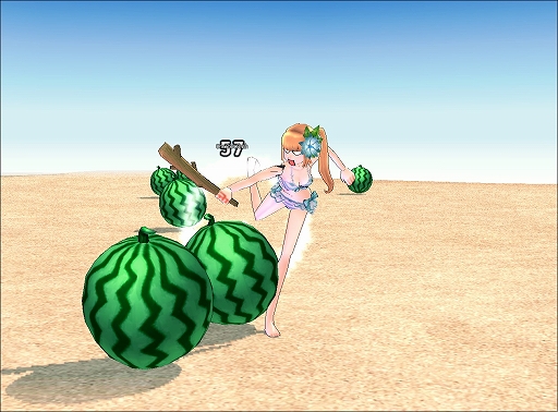 ������#003�Υ���ͥ���/�֥ޥӥΥ��ס����ޤ��ޤʥ����ƥ�������ǽ�ʡ֥��������ץ��٥�Ȥ�����