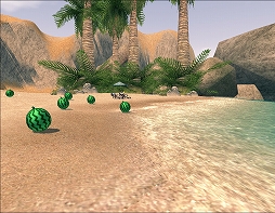 ������#004�Υ���ͥ���/�֥ޥӥΥ��ס����ޤ��ޤʥ����ƥ�������ǽ�ʡ֥��������ץ��٥�Ȥ�����