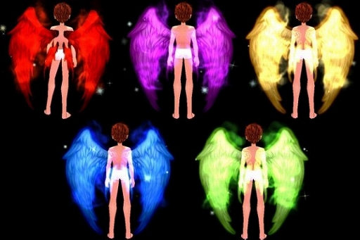 ������#006�Υ���ͥ���/�֥ޥӥΥ��ס����ޤ��ޤʥ����ƥ�������ǽ�ʡ֥��������ץ��٥�Ȥ�����