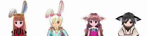 ������#007�Υ���ͥ���/�֥ޥӥΥ��ס����ޤ��ޤʥ����ƥ�������ǽ�ʡ֥��������ץ��٥�Ȥ�����