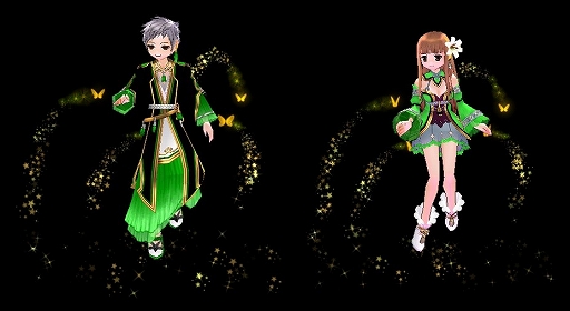 ������#008�Υ���ͥ���/�֥ޥӥΥ��ס����ޤ��ޤʥ����ƥ�������ǽ�ʡ֥��������ץ��٥�Ȥ�����