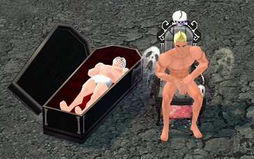 ꡼ No.001 | ֥ޥӥΥסּ줿ѡƥؤξԥ٥ȡפ򳫺š1119ޤ