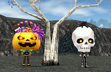 ꡼ No.002 | ֥ޥӥΥסּ줿ѡƥؤξԥ٥ȡפ򳫺š1119ޤ