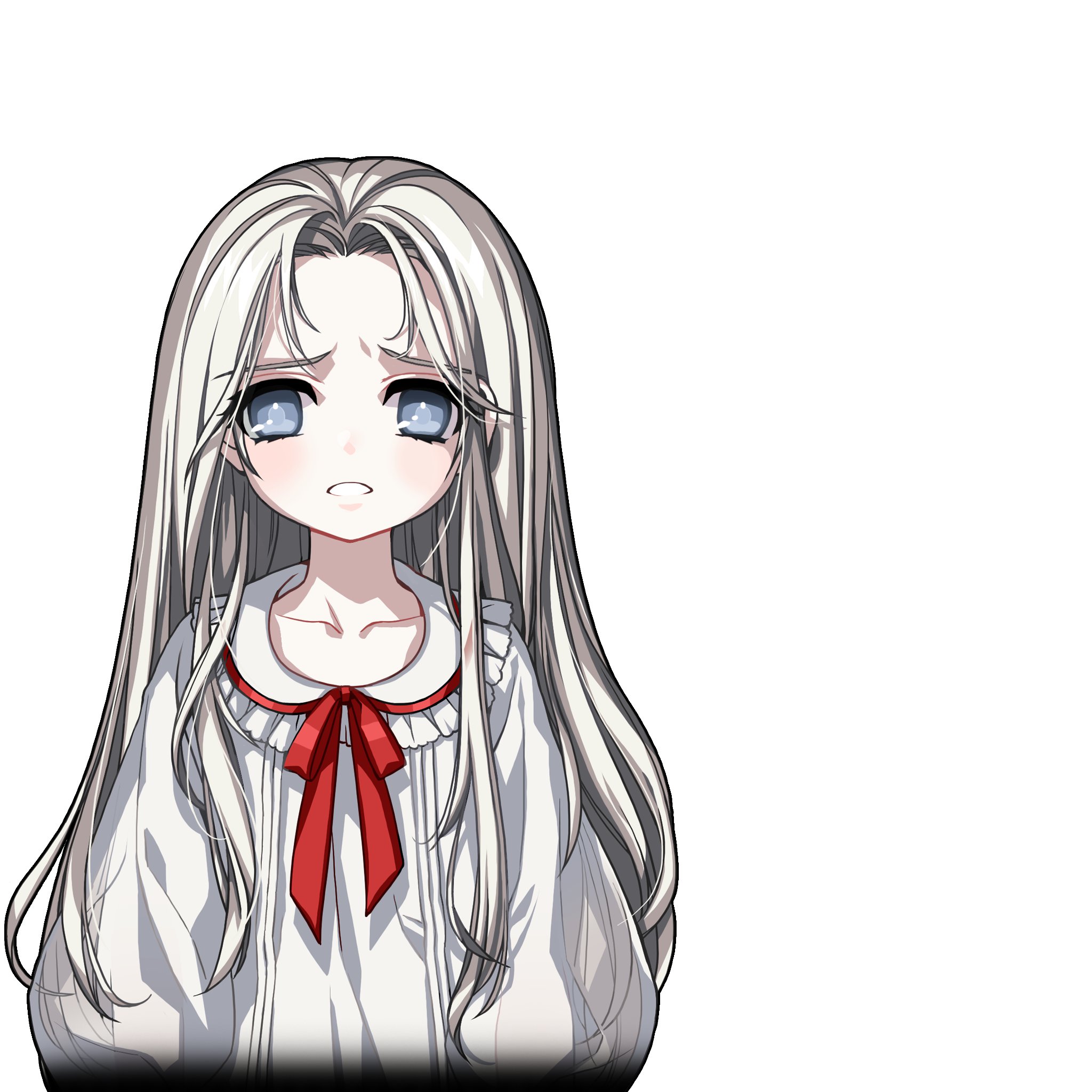 ꡼ No.004 | ֥ޥӥΥסּ줿ѡƥؤξԥ٥ȡפ򳫺š1119ޤ