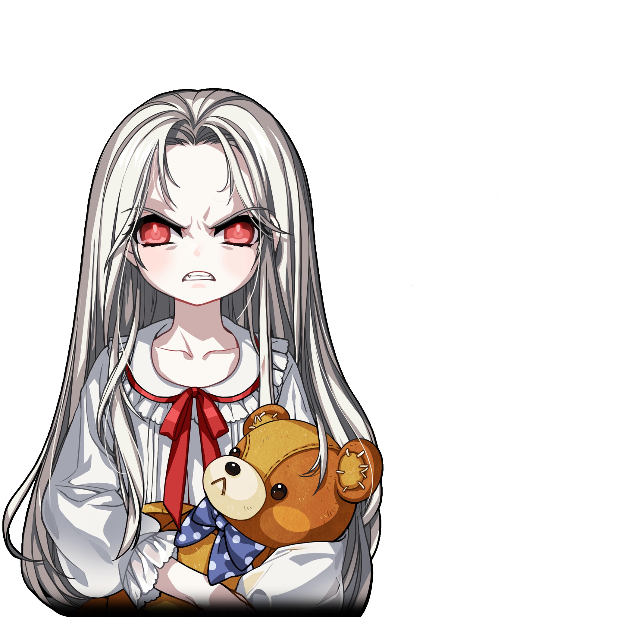 ꡼ No.005 | ֥ޥӥΥסּ줿ѡƥؤξԥ٥ȡפ򳫺š1119ޤ