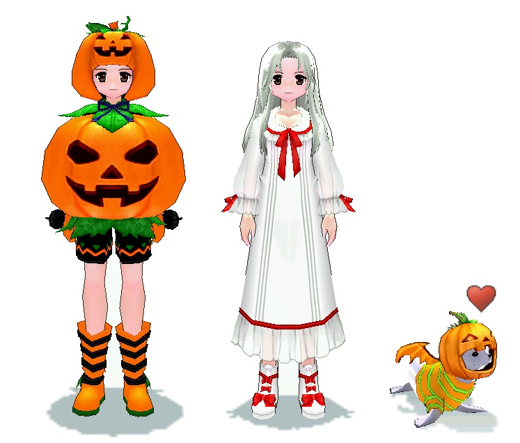 ꡼ No.006 | ֥ޥӥΥסּ줿ѡƥؤξԥ٥ȡפ򳫺š1119ޤ