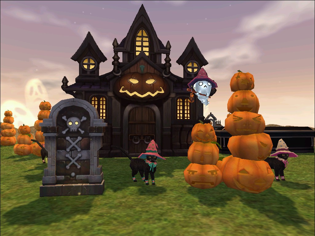 ꡼ No.007 | ֥ޥӥΥסּ줿ѡƥؤξԥ٥ȡפ򳫺š1119ޤ