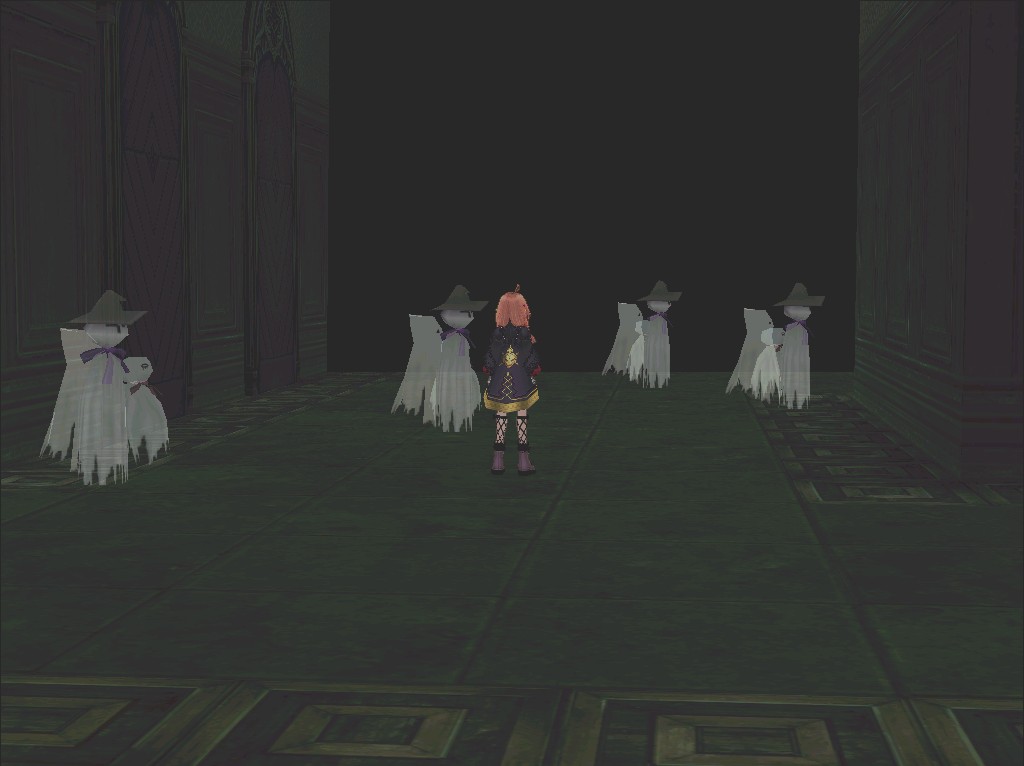 ꡼ No.008 | ֥ޥӥΥסּ줿ѡƥؤξԥ٥ȡפ򳫺š1119ޤ