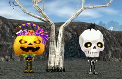 ���������꡼ No.002�Υ���ͥ������ / �֥ޥӥΥ��ס��ּ���줿�ѡ��ƥ����ؤξ��ԥ��٥�ȡפ򳫺š�11��19���ޤ�