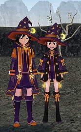 ���������꡼ No.003�Υ���ͥ������ / �֥ޥӥΥ��ס��ּ���줿�ѡ��ƥ����ؤξ��ԥ��٥�ȡפ򳫺š�11��19���ޤ�