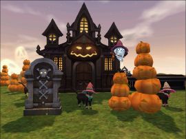 ���������꡼ No.007�Υ���ͥ������ / �֥ޥӥΥ��ס��ּ���줿�ѡ��ƥ����ؤξ��ԥ��٥�ȡפ򳫺š�11��19���ޤ�