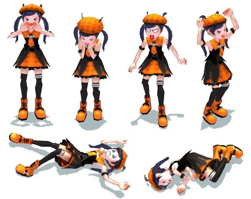 ������#001�Υ���ͥ���/�֥ޥӥΥ��ס�������˥ȥ�å����������༣���륤�٥�ȡ֥ϥ���������ɡ�