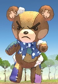 ������#002�Υ���ͥ���/�֥ޥӥΥ��ס�������˥ȥ�å����������༣���륤�٥�ȡ֥ϥ���������ɡ�