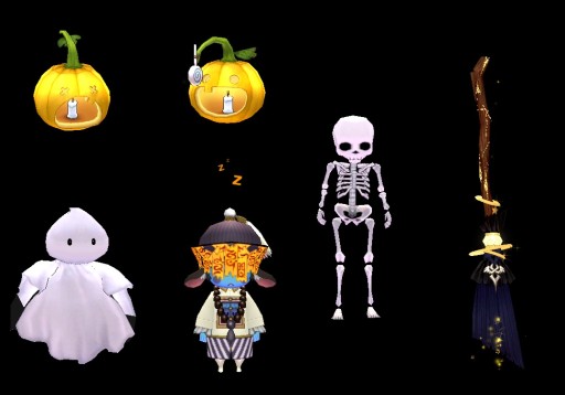 ������#003�Υ���ͥ���/�֥ޥӥΥ��ס�������˥ȥ�å����������༣���륤�٥�ȡ֥ϥ���������ɡ�