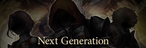 #001Υͥ/֥ޥӥΥסʪ줬ȼʤɤؤȿʤֿϥåץǡȡפ1210˼»ܡŸ˸ץ쥤٥ȡνפ