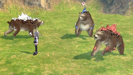 #002Υͥ/֥ޥӥΥסʪ줬ȼʤɤؤȿʤֿϥåץǡȡפ1210˼»ܡŸ˸ץ쥤٥ȡνפ