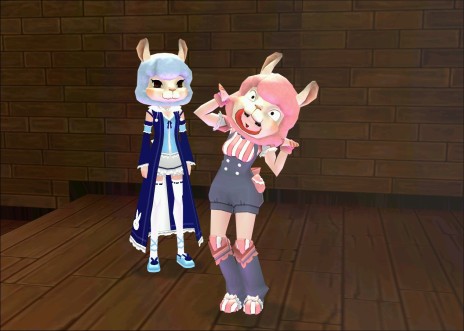 #004Υͥ/֥ޥӥΥסʪ줬ȼʤɤؤȿʤֿϥåץǡȡפ1210˼»ܡŸ˸ץ쥤٥ȡνפ