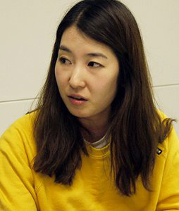 画像ギャラリー No.006のサムネイル画像 / 「マビノギ」のメインストリームに新章「神の騎士団」が実装。新たなストーリーと最大16人参加のレイドボス戦について開発チームにインタビュー