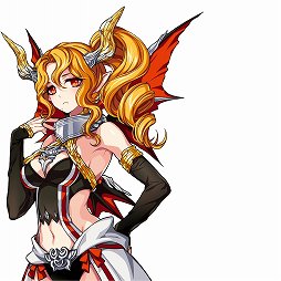 画像ギャラリー No.007のサムネイル画像 / 「マビノギ」のメインストリームに新章「神の騎士団」が実装。新たなストーリーと最大16人参加のレイドボス戦について開発チームにインタビュー