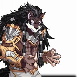 画像ギャラリー No.008のサムネイル画像 / 「マビノギ」のメインストリームに新章「神の騎士団」が実装。新たなストーリーと最大16人参加のレイドボス戦について開発チームにインタビュー