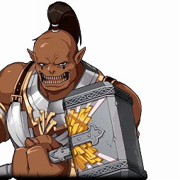 画像ギャラリー No.009のサムネイル画像 / 「マビノギ」のメインストリームに新章「神の騎士団」が実装。新たなストーリーと最大16人参加のレイドボス戦について開発チームにインタビュー