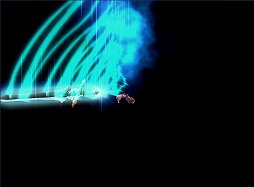 画像ギャラリー No.022のサムネイル画像 / 「マビノギ」のメインストリームに新章「神の騎士団」が実装。新たなストーリーと最大16人参加のレイドボス戦について開発チームにインタビュー