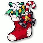 ������#001�Υ���ͥ���/�֥ޥӥΥ��ס����ꥹ�ޥ����٥�Ȥ򳫺š����ꥢ���ƥ��ڥåȤ������