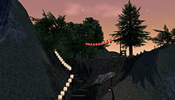 ������#002�Υ���ͥ���/�֥ޥӥΥ��ס��������⥢���ƥब�ͤޤä�ʡ�ޤ�2015ǯ1��1���������