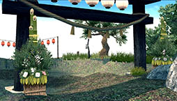 ������#003�Υ���ͥ���/�֥ޥӥΥ��ס��������⥢���ƥब�ͤޤä�ʡ�ޤ�2015ǯ1��1���������