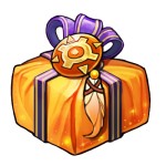 ������#009�Υ���ͥ���/�֥ޥӥΥ��ס��������⥢���ƥब�ͤޤä�ʡ�ޤ�2015ǯ1��1���������