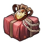 ������#010�Υ���ͥ���/�֥ޥӥΥ��ס��������⥢���ƥब�ͤޤä�ʡ�ޤ�2015ǯ1��1���������