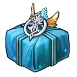 ������#011�Υ���ͥ���/�֥ޥӥΥ��ס��������⥢���ƥब�ͤޤä�ʡ�ޤ�2015ǯ1��1���������