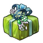 ������#012�Υ���ͥ���/�֥ޥӥΥ��ס��������⥢���ƥब�ͤޤä�ʡ�ޤ�2015ǯ1��1���������