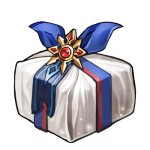 ������#013�Υ���ͥ���/�֥ޥӥΥ��ס��������⥢���ƥब�ͤޤä�ʡ�ޤ�2015ǯ1��1���������