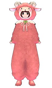 ���������꡼ No.001�Υ���ͥ������ / �֥ޥӥΥ��ס���ǯ�δ��١֤ҤĤ��פˤ��ʤ�����٥�ȡ������ӥ��٥�ȡפ�»�