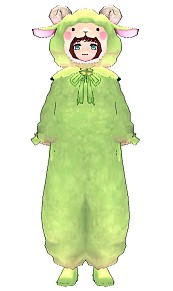 ���������꡼ No.002�Υ���ͥ������ / �֥ޥӥΥ��ס���ǯ�δ��١֤ҤĤ��פˤ��ʤ�����٥�ȡ������ӥ��٥�ȡפ�»�