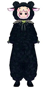 ���������꡼ No.003�Υ���ͥ������ / �֥ޥӥΥ��ס���ǯ�δ��١֤ҤĤ��פˤ��ʤ�����٥�ȡ������ӥ��٥�ȡפ�»�