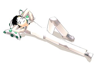 ���������꡼ No.005�Υ���ͥ������ / �֥ޥӥΥ��ס���ǯ�δ��١֤ҤĤ��פˤ��ʤ�����٥�ȡ������ӥ��٥�ȡפ�»�