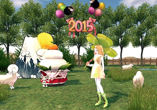 ���������꡼ No.002�Υ���ͥ������ / �֥ޥӥΥ��סȤ��ߤ������٥�ȡɡ��ȿ��ε����ĥ��ꥢ�ɥ��٥�Ȥ򳫺�